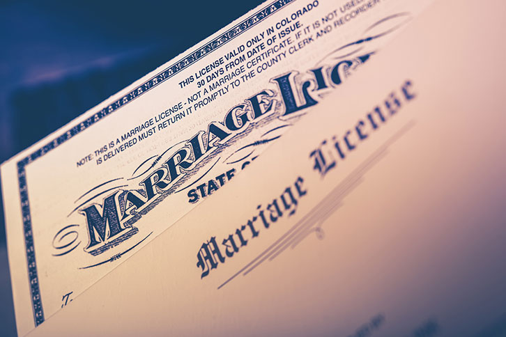 HAVE-YOU-HEARD-OF-THE-MATRIMONIAL-EARLY-SETTLEMENT-PROGRAM