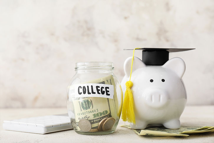 SPLITTING-THE-COSTS-OF-YOUR-CHILDS-COLLEGE-TUITION-AFTER-DIVORCE